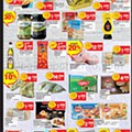 spar 27 out a 8 nov (5).jpg